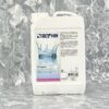 Delphin Winterfit 3l