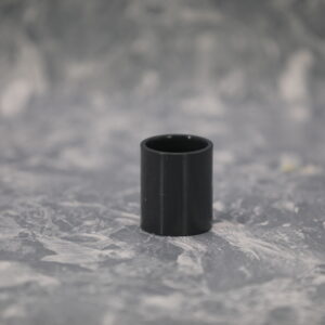 PVC Klebemuffe