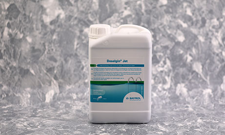 BAYROL Desalgin Jet 6l