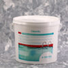 BAYROL Chlorifix 5kg