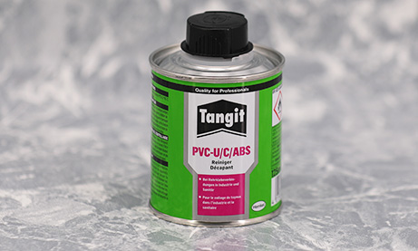 Tangit Reiniger 1l