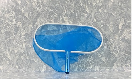 Laubsack - LS 02
