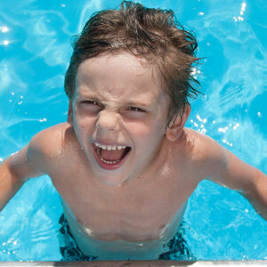 Poolzubehör
